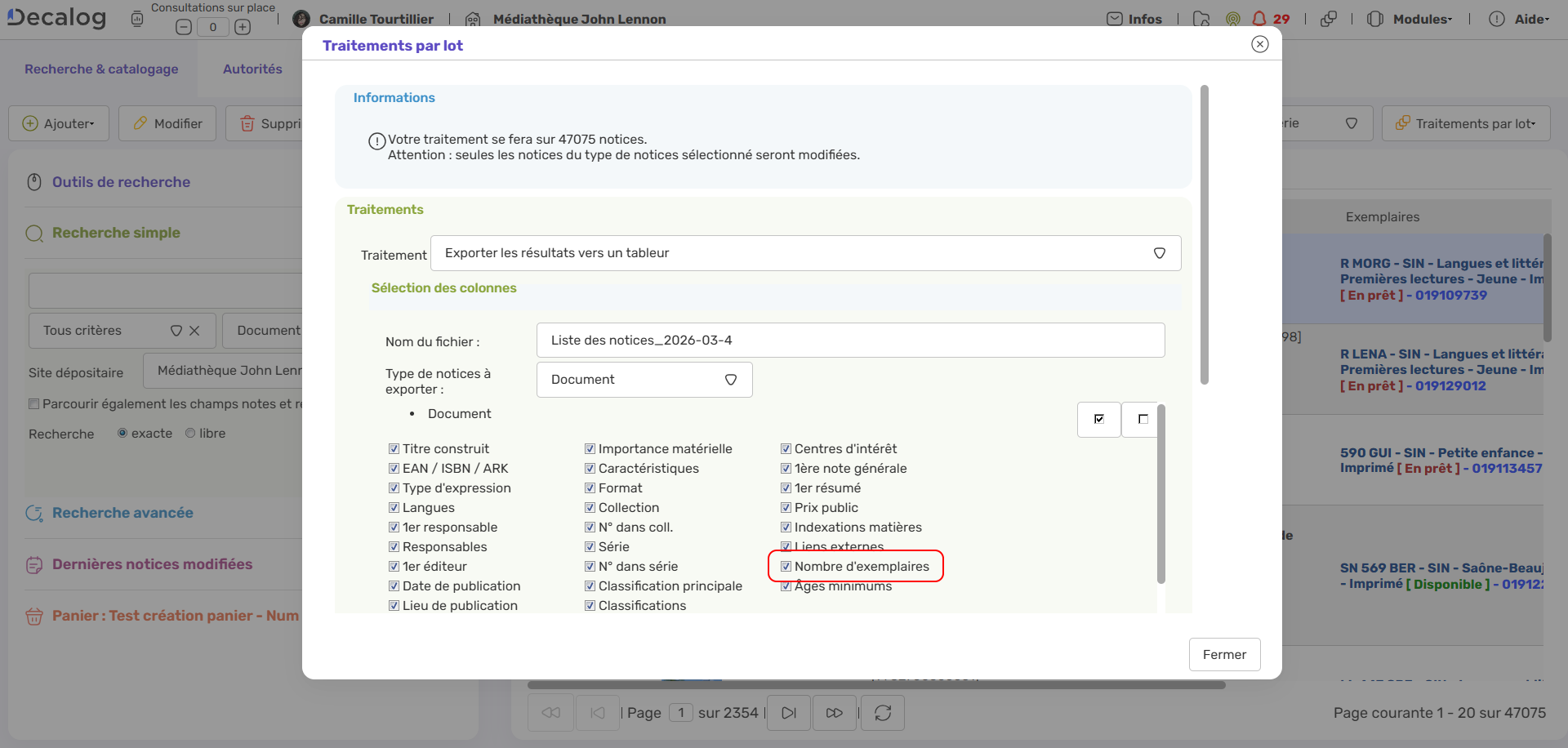 V26.0-6.4.2-Petites améliorations en catalogage.png