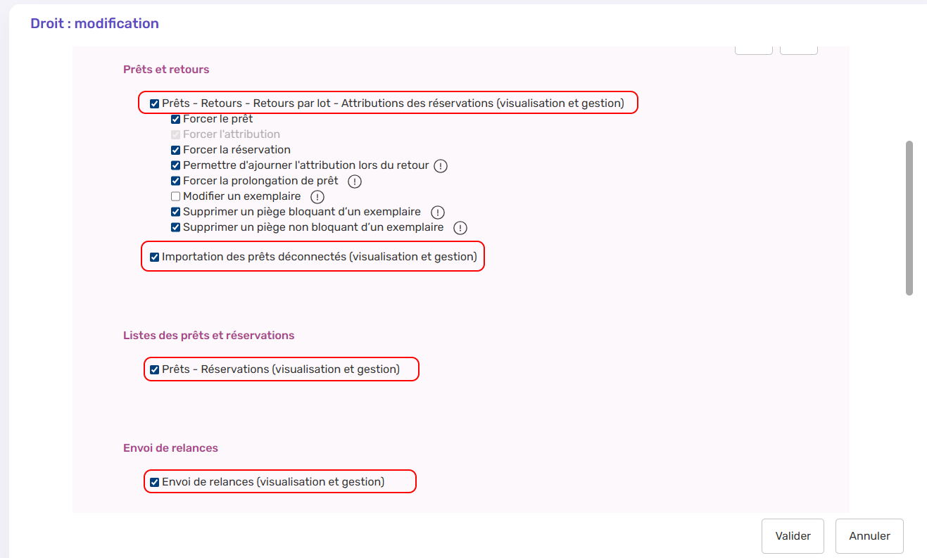 V26.0-7.1.2-Petites améliorations en circulation.png