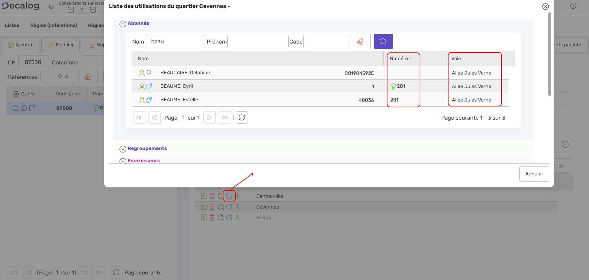 V26.0-7.2.3-Petites améliorations en circulation.png