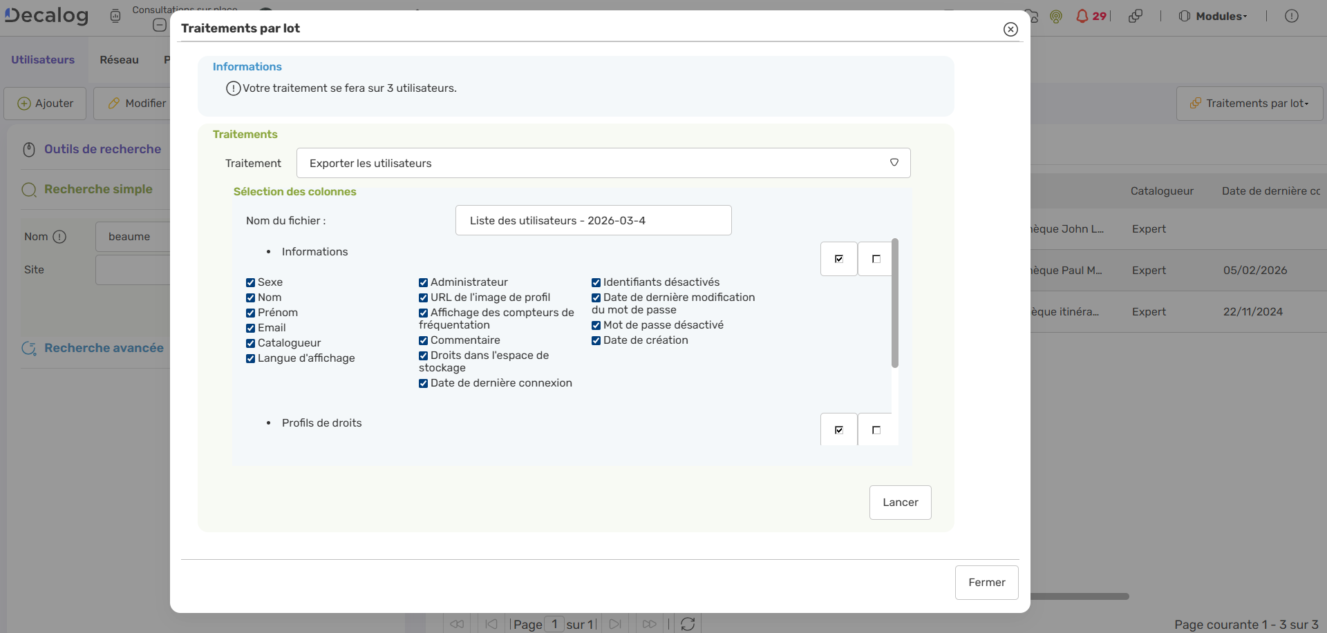 V26.0-8.1.2-Autres améliorations.png