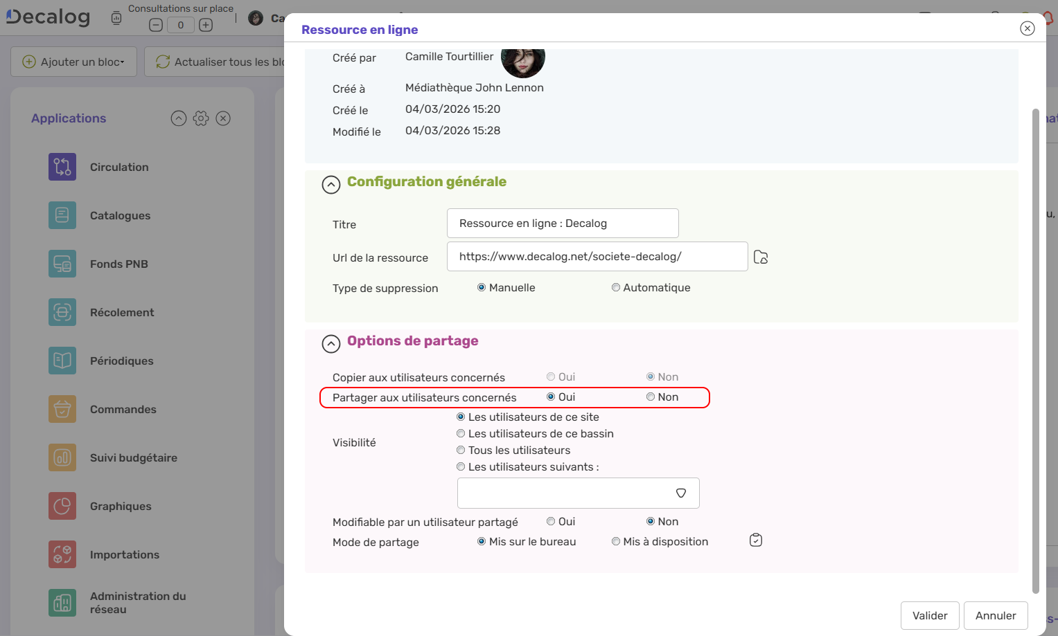 V26.0-8.2.4-Autres améliorations.png