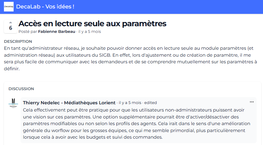 V25.0-1.1.1-Refonte des droits d'administration-Recherche utilisateurs.png