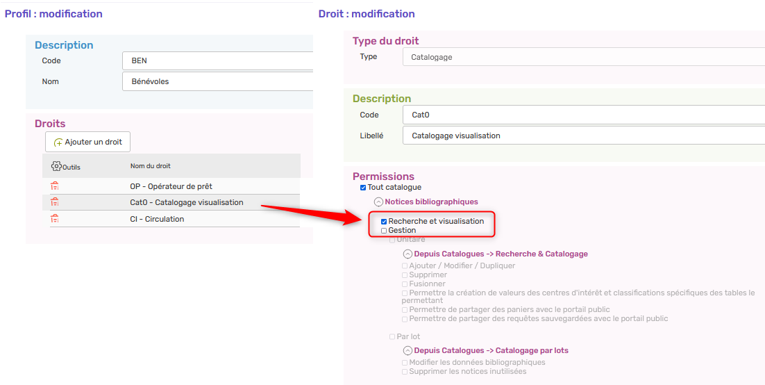 V25.0-1.4.1-Refonte des droits d'administration-Profil bénévole.png