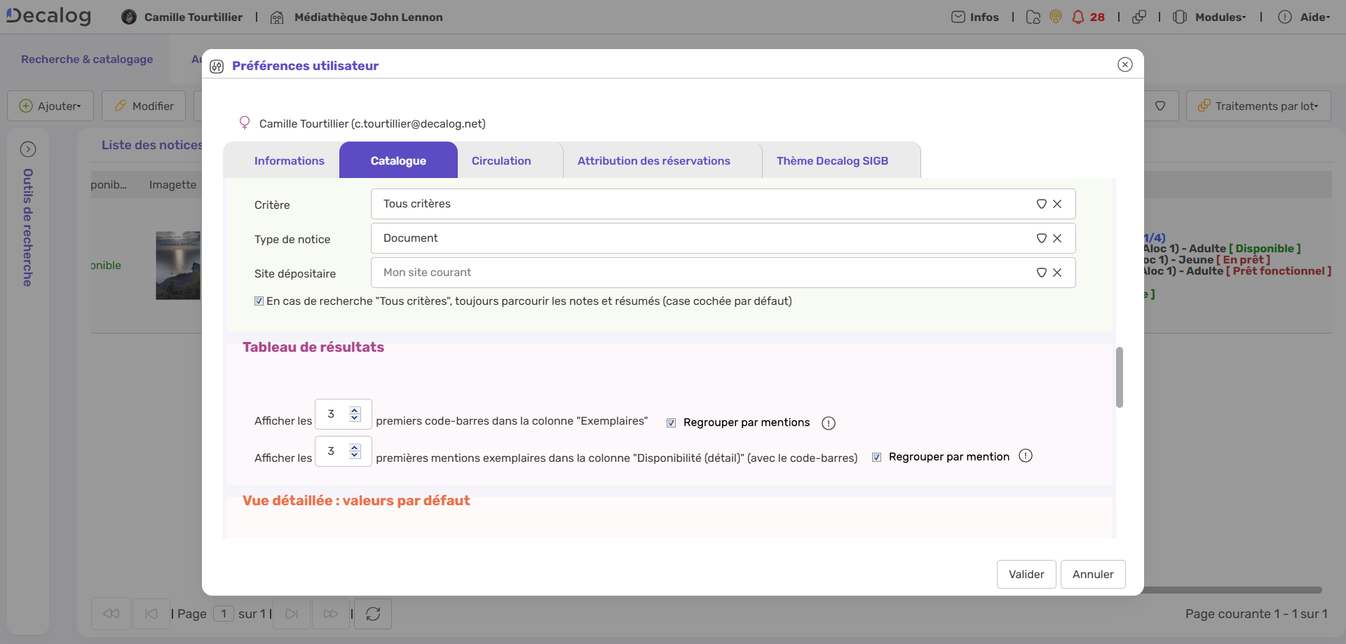 V25.0-11.1.2-Petites améliorations en catalogage.png