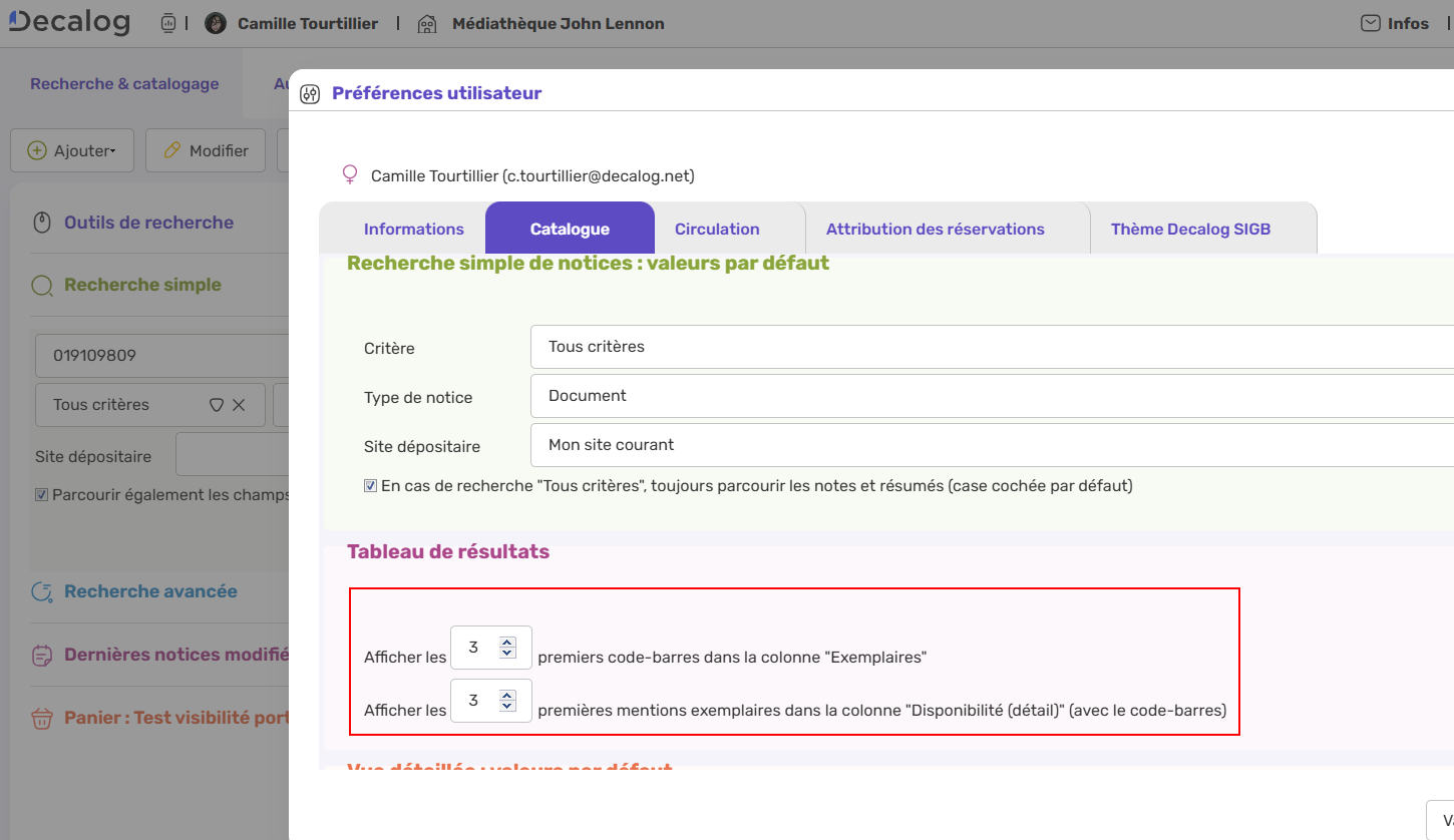 V25.0-11.1.2-Petites améliorations en catalogage.png