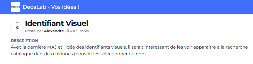 V25.0-11.11.1-Petites améliorations en catalogage.png
