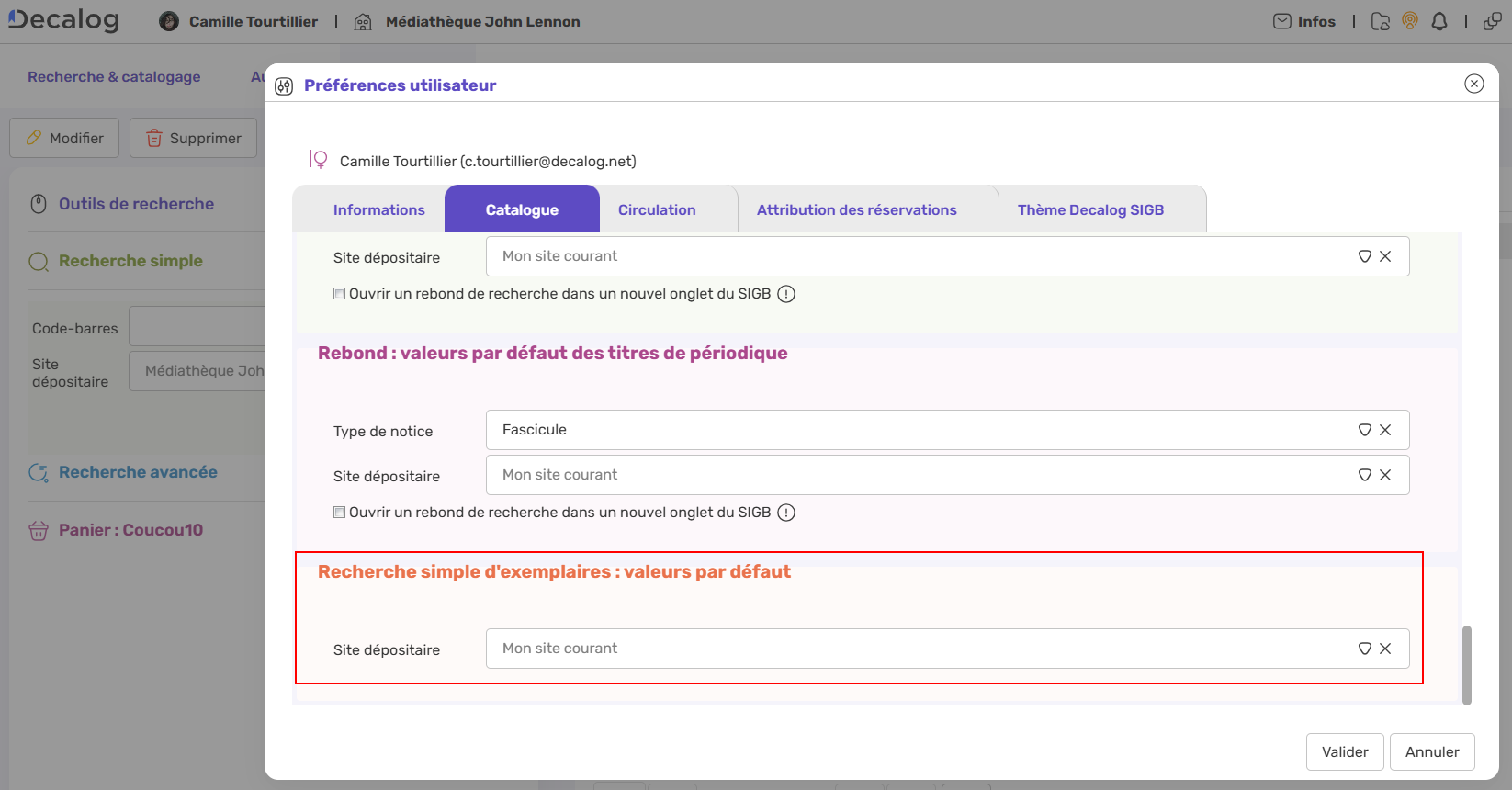 V25.0-11.3.2-Petites améliorations en catalogage.png