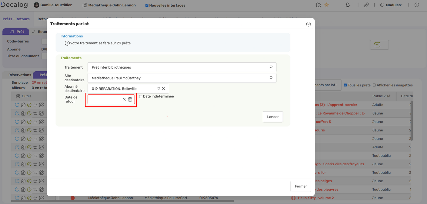 V25.0-11.4.1-Petites améliorations en catalogage.png