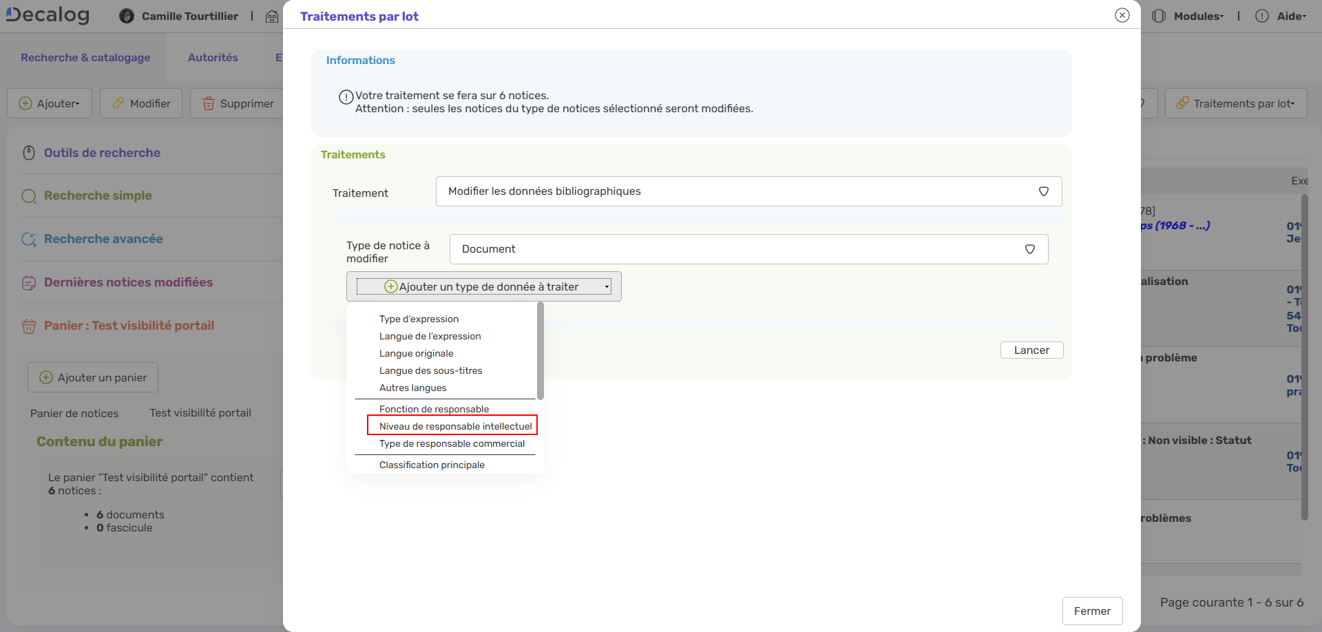 V25.0-11.6.2-Petites améliorations en catalogage.png