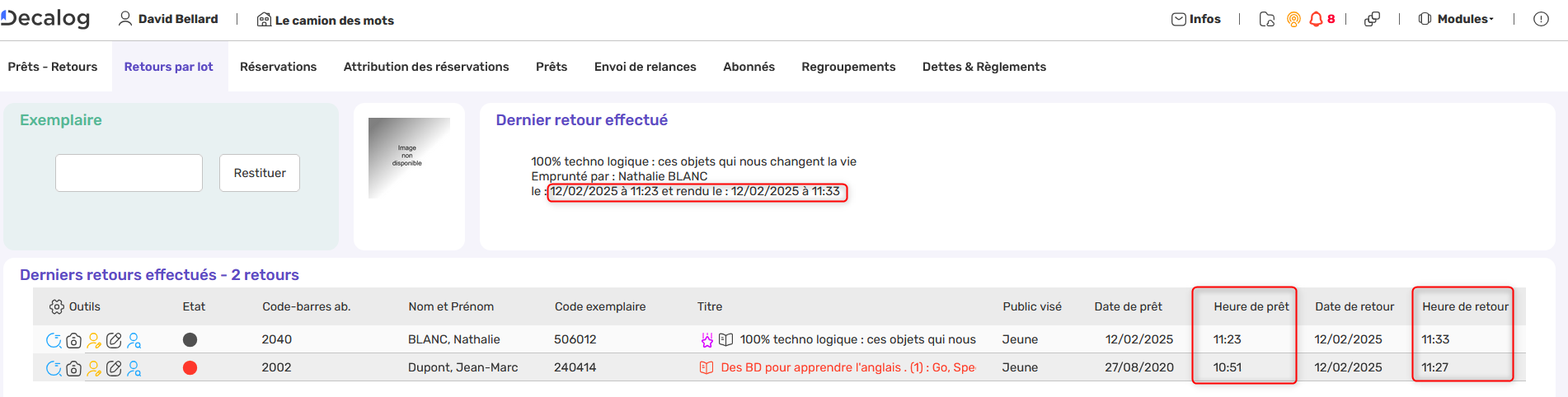 V25.0-12.1.2-Petites améliorations en circulation.png
