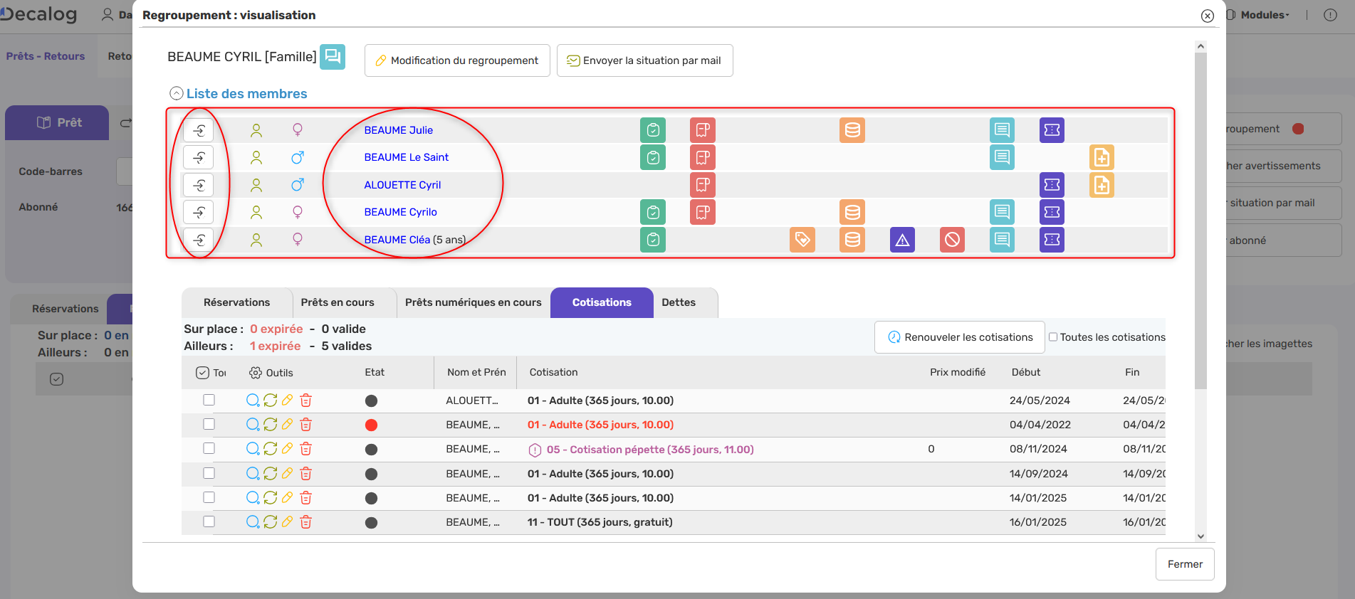 V25.0-12.3.2-Petites améliorations en circulation.png