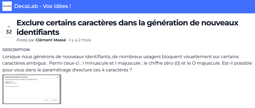 V25.0-12.5.1-Petites améliorations en circulation.png