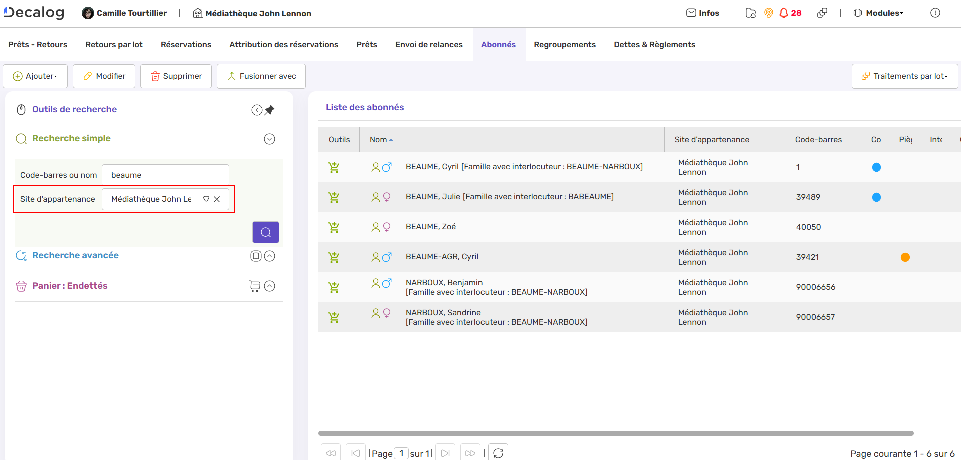 V25.0-12.6.1-Petites améliorations en circulation.png