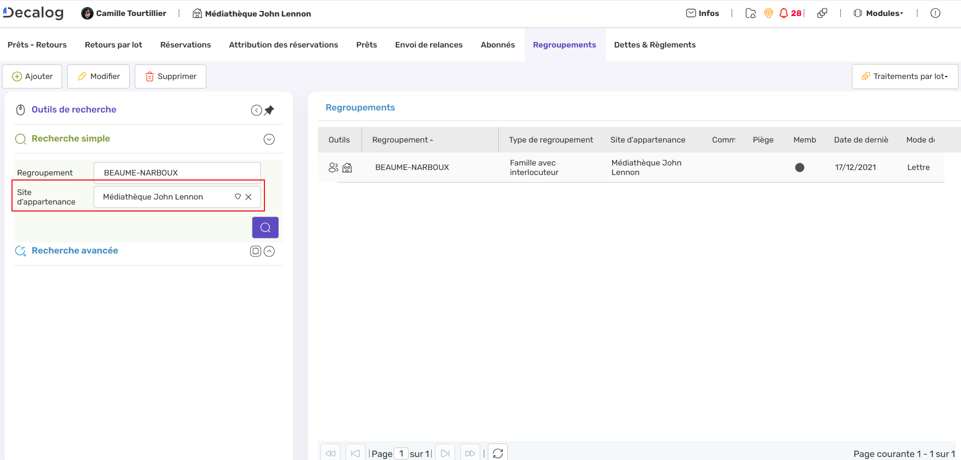 V25.0-12.6.2-Petites améliorations en circulation.png