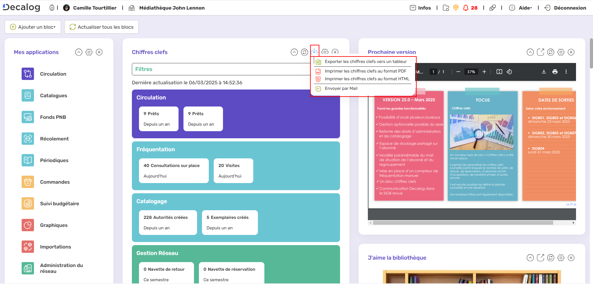 V25.0-2.13-Chiffres clefs.png