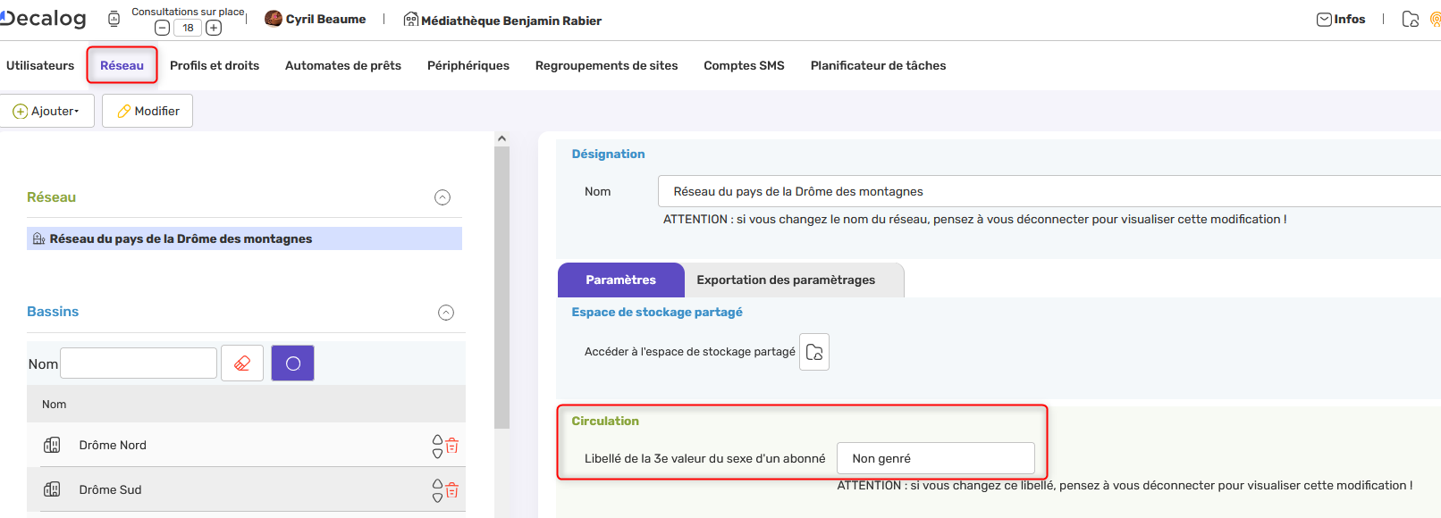 V25.0-4.3-Gestion du sexe abonné.png