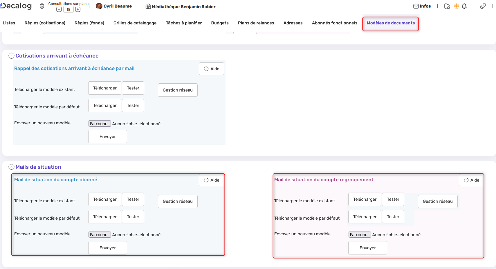 V25.0-5.1-Modele de mail situation.png
