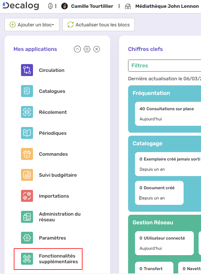 V25.0-7.1-Fonctionnalités supplémentaires.png