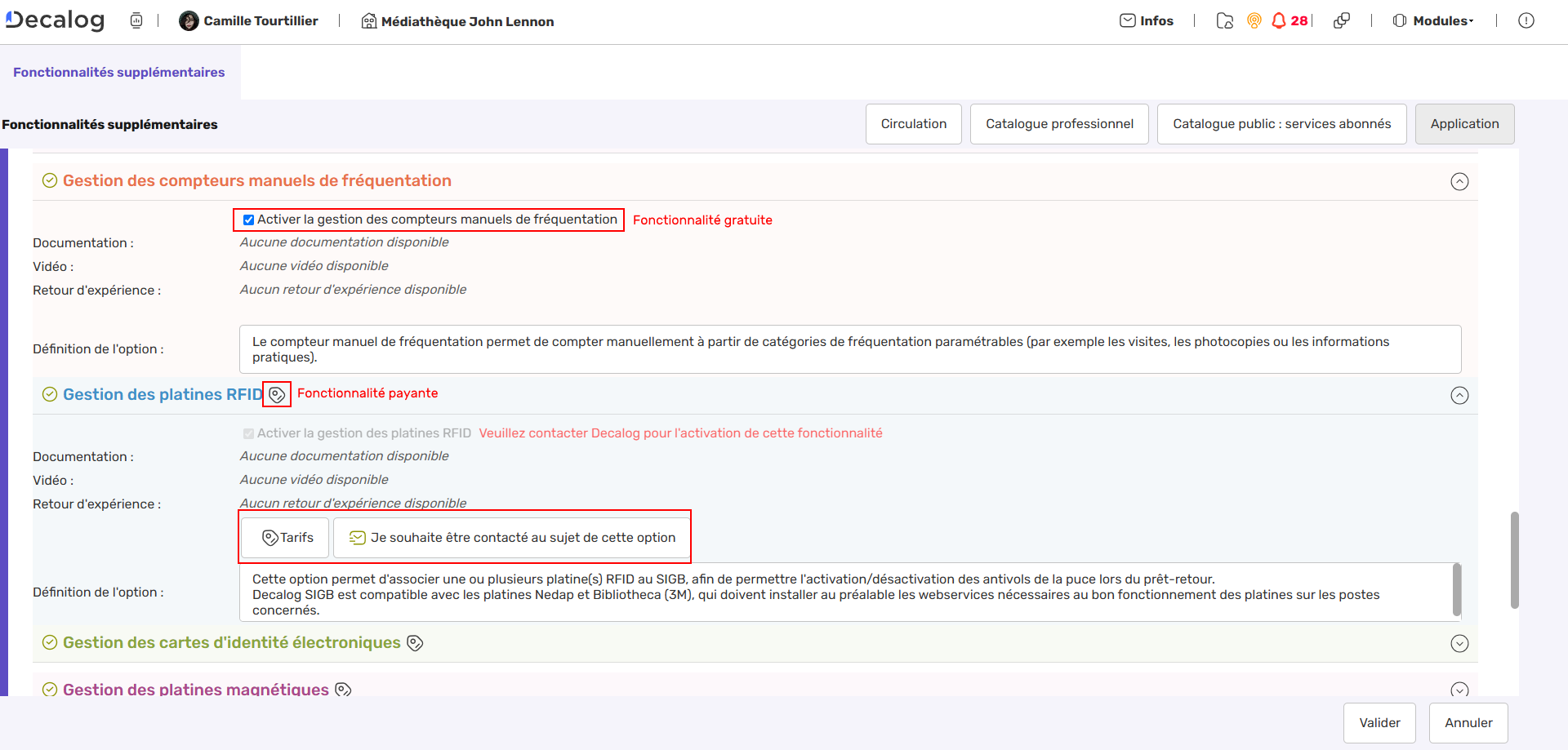 V25.0-7.3-Fonctionnalités supplémentaires.png