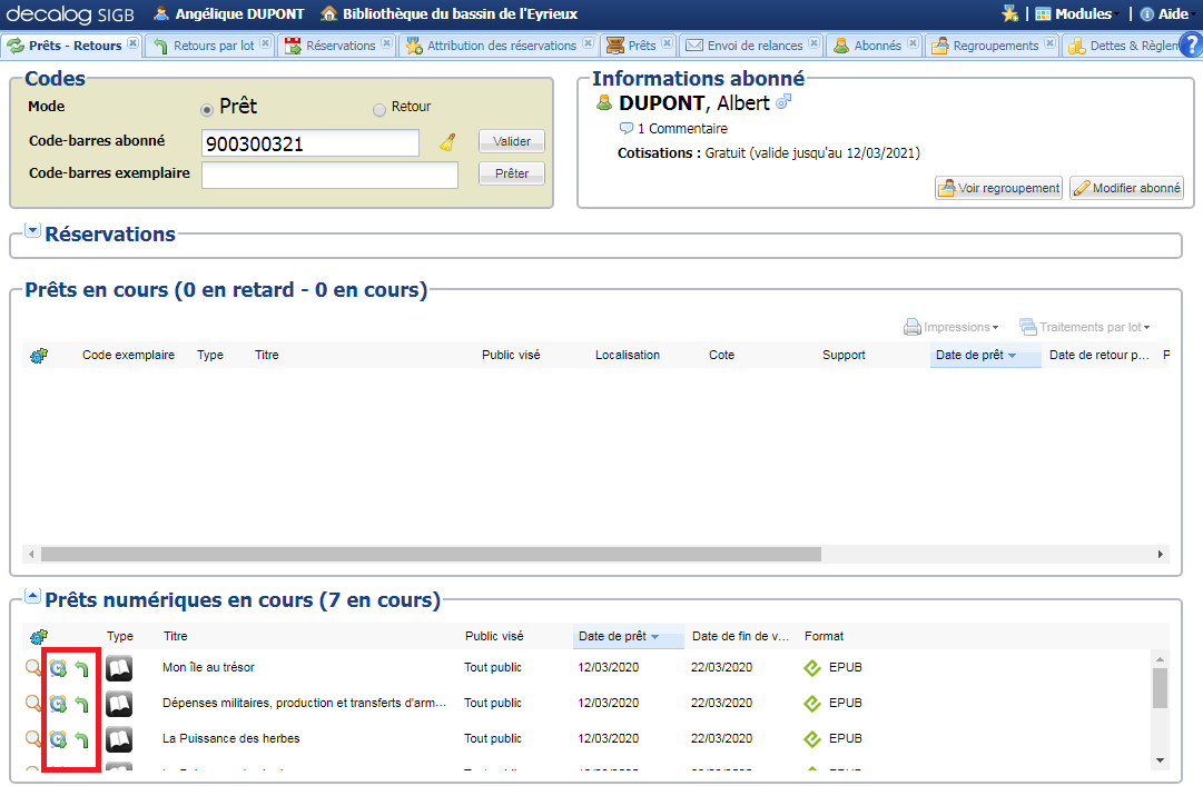 V10.0-1.1-PNB V3.png