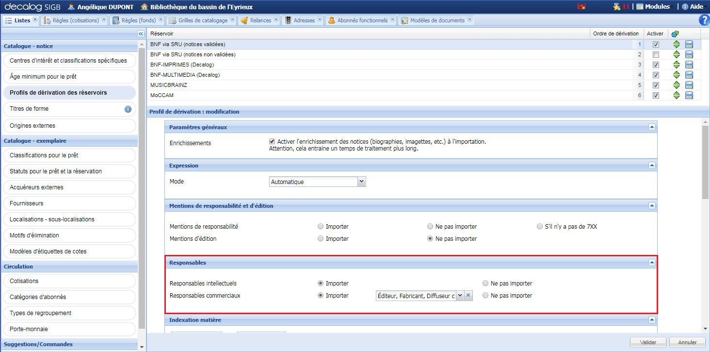 V10.0-2.7-Catalogage_gestion de la zone 214.png