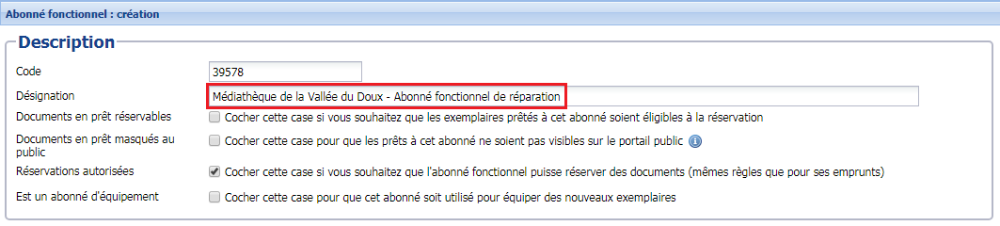 V10.0-3.1-Paramètres_augmentation de la limite de caractères.png