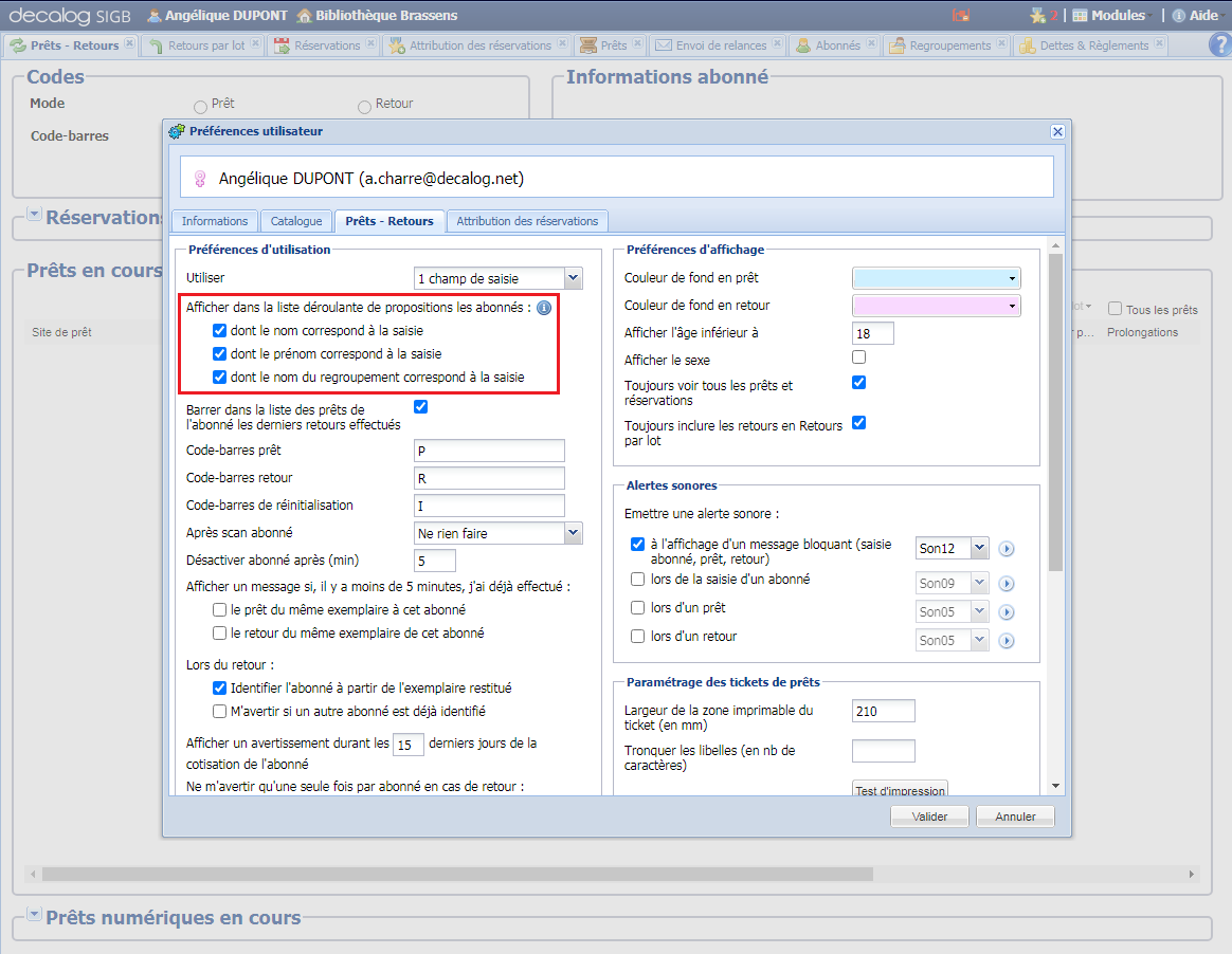 V10.2-1.1-Circulation_inclusion du prénom dans la recherche d’abonnés en prêts-retours.png