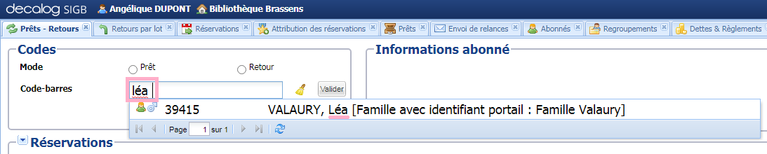 V10.2-1.6-Circulation_inclusion du prénom dans la recherche d’abonnés en prêts-retours.png