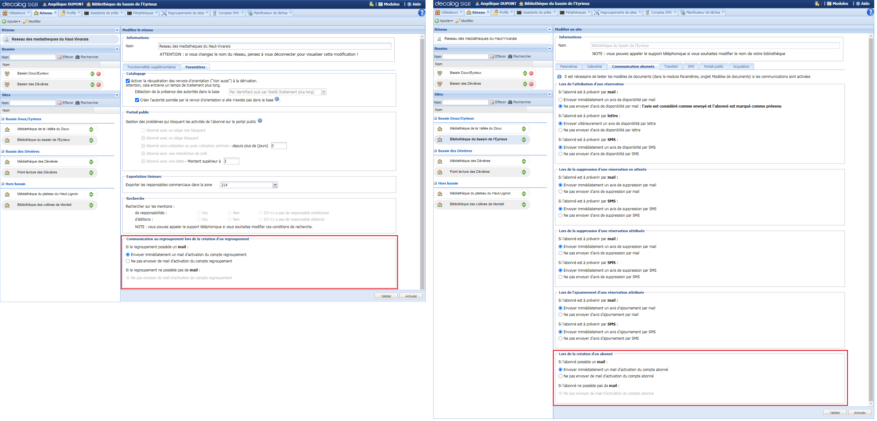 V10.2-5.3-Abonnés_améliorations relatives à la communication des identifiants portail.png