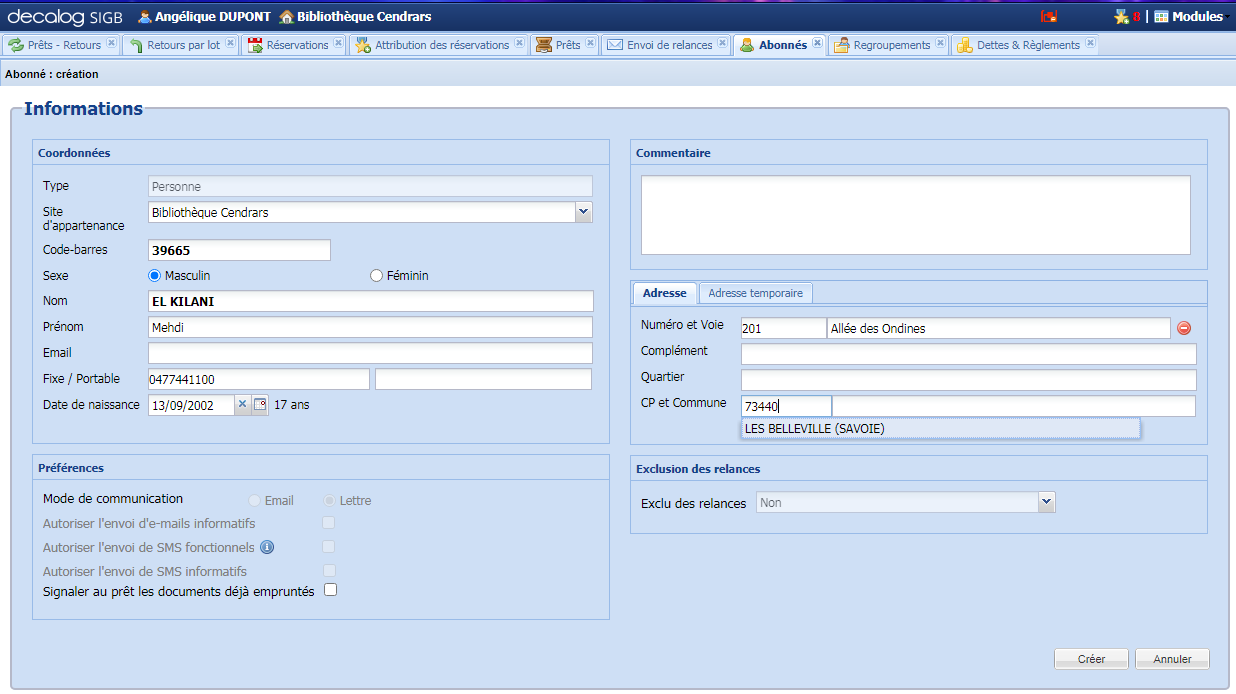 V10.2-6-Abonnés_mise à jour du fichier des communes.png