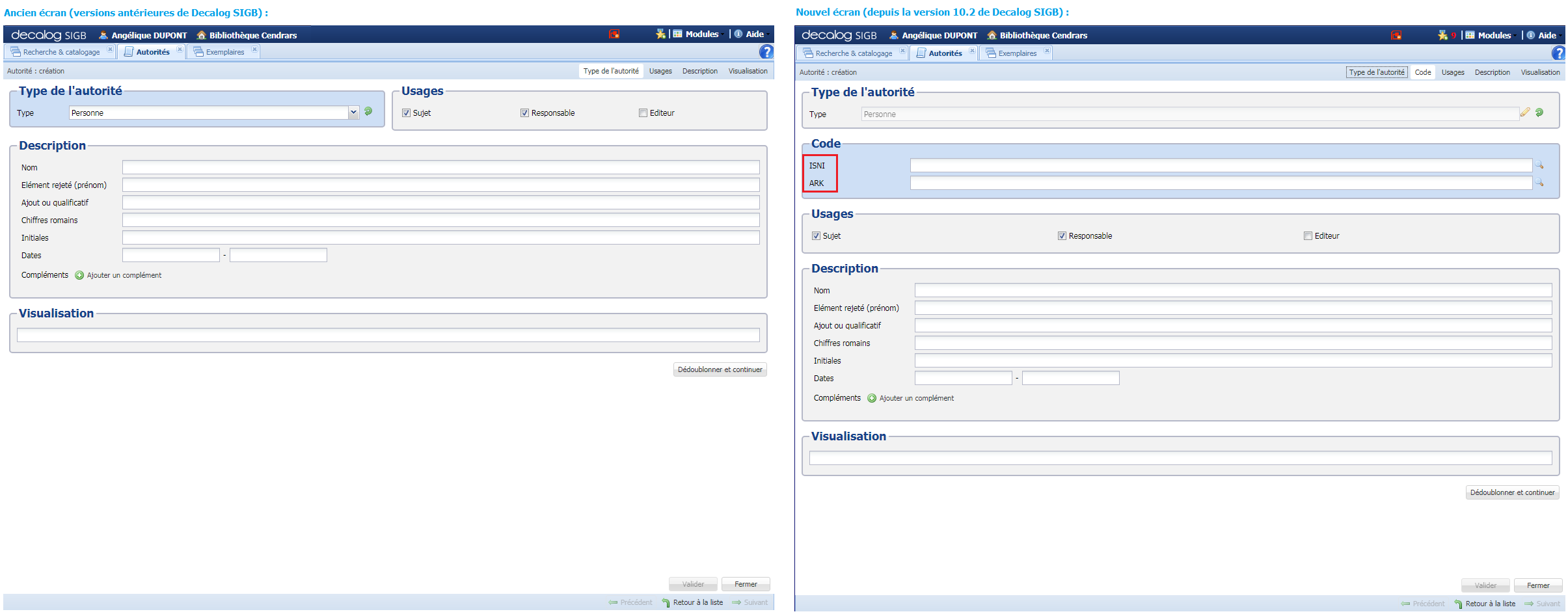 V10.2-7.1-Catalogage_gestion dans les autorités des ARK et des ISNI .png