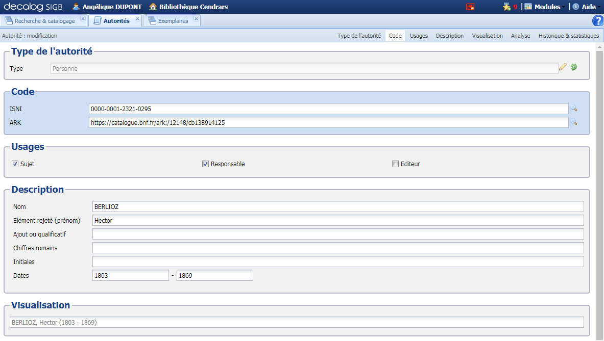 V10.2-7.2-Catalogage_gestion dans les autorités des ARK et des ISNI .png