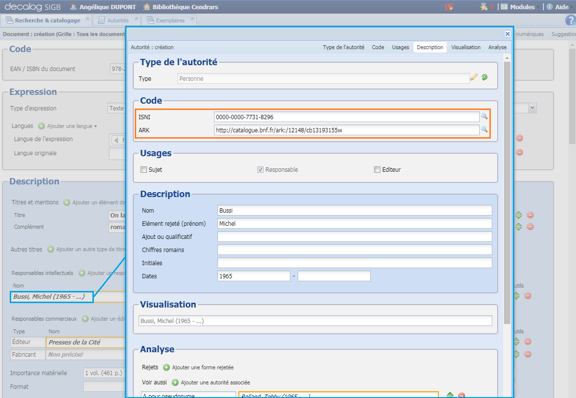 V10.2-7.4-Catalogage_gestion dans les autorités des ARK et des ISNI.png