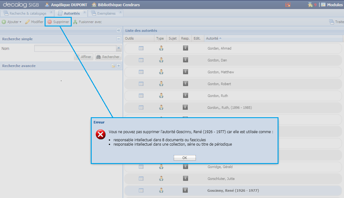 V10.2-9.2-Catalogage_suppression possible des autorisées utilisées.png