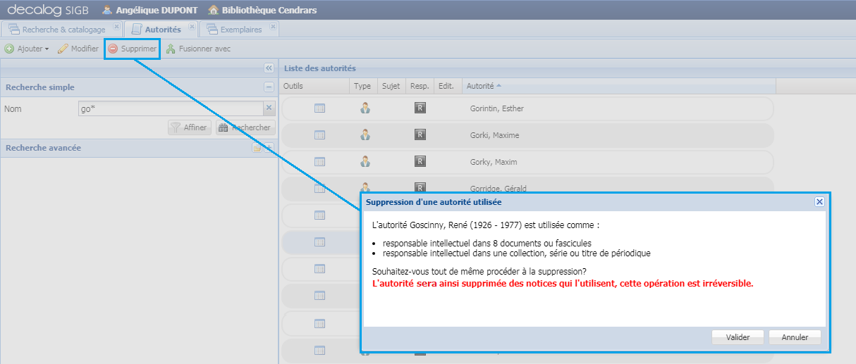 V10.2-9.3-Catalogage_suppression possible des autorisées utilisées.png