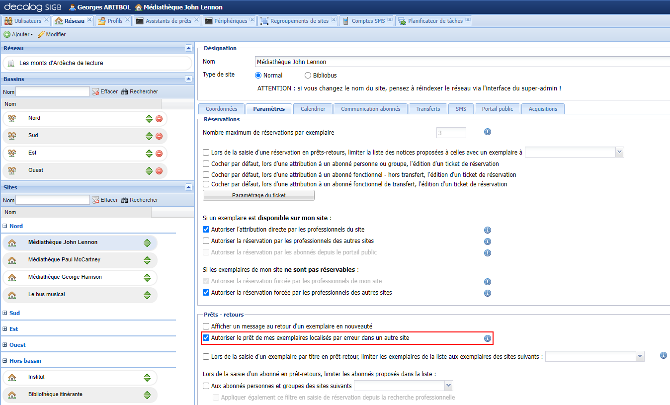 V13.0-1.1-Circulation_délégation du prêt aux autres sites.png