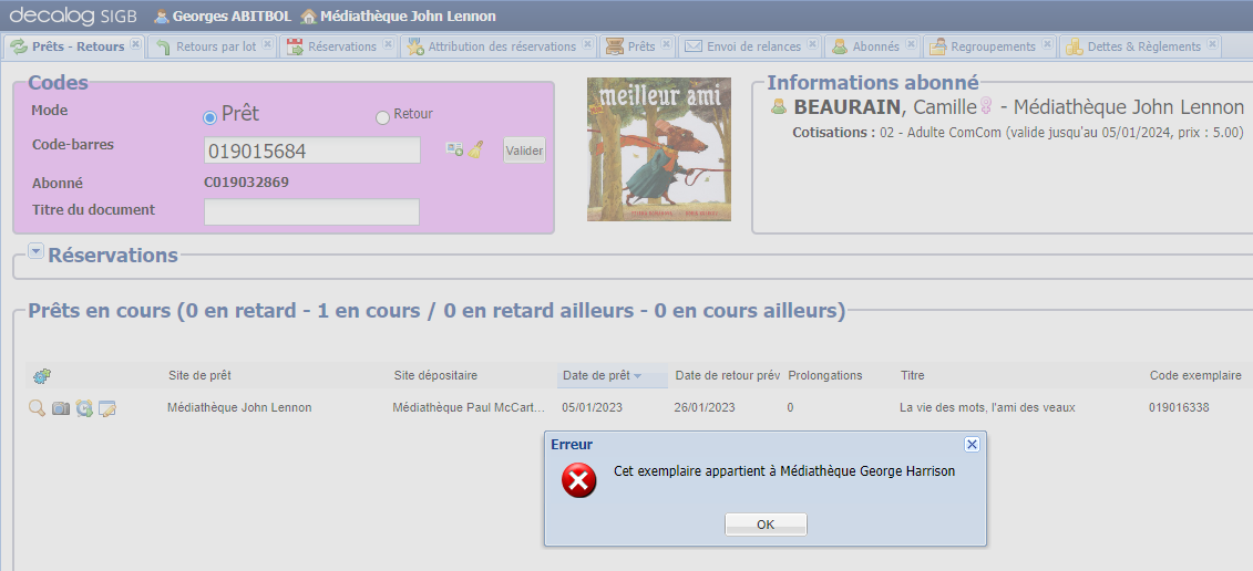 V13.0-1.3-Circulation_délégation du prêt aux autres sites.png