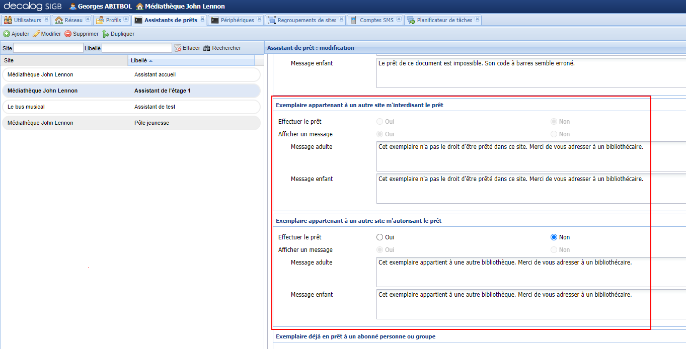 V13.0-1.4-Circulation_délégation du prêt aux autres sites.png