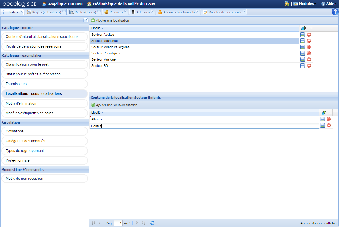 V7.0-1.1-Catalogage_Gestion des sous localisations.png