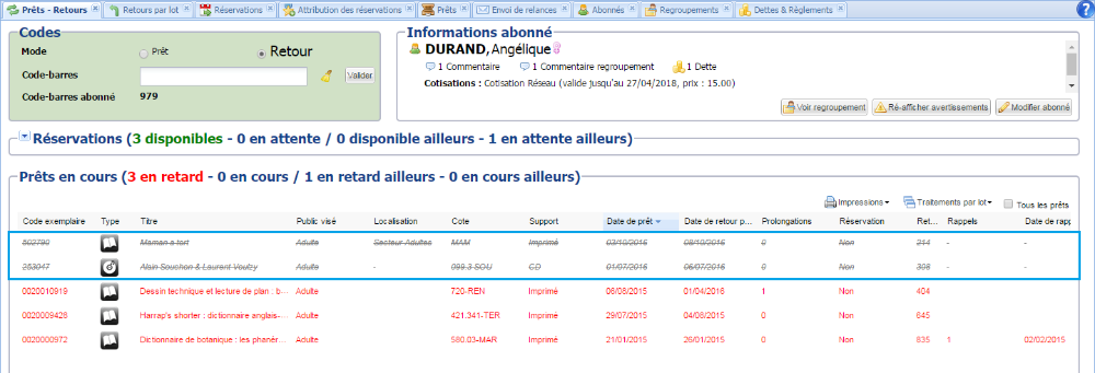 V7.2-2.2-Circulation_amélioration de l’affichage des retours.png