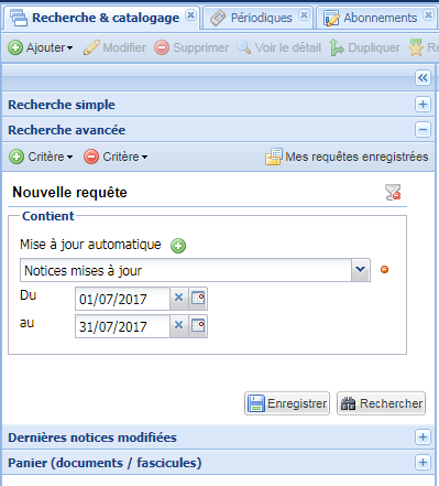 V7.4-1.3-Catalogage_automate de mise à jour des notices de document.png
