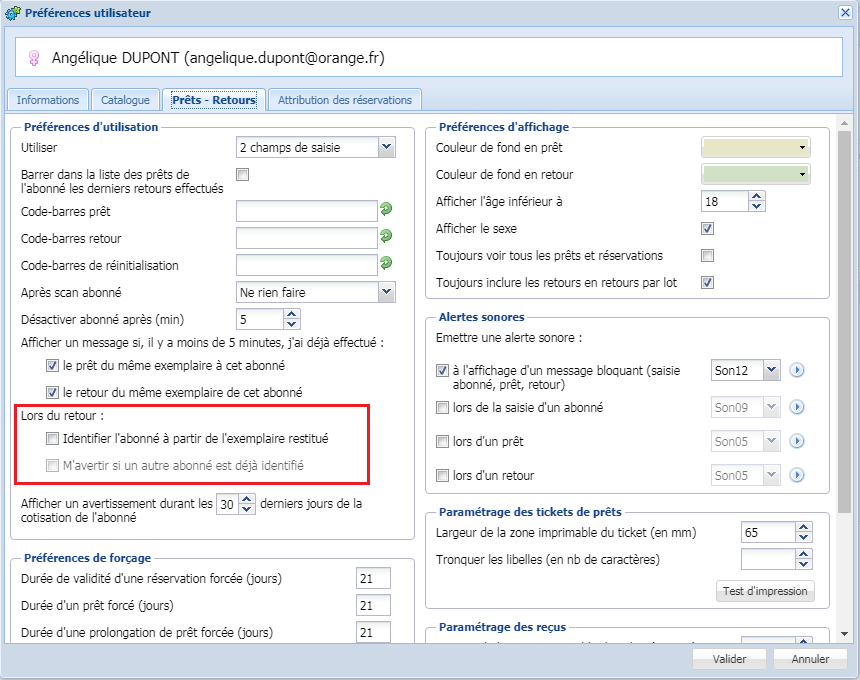 V7.6-2.1-Circulation_mise en place du retour déductif.png