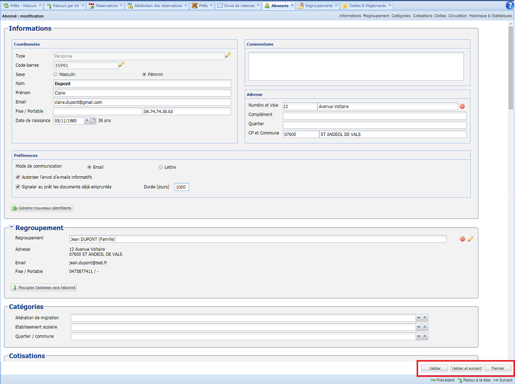 V7.6-5.2-Abonnés_bouton unique de validation sur la fiche abonné.png