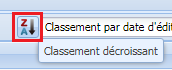 V8.0-1.2-Catalogage_classement des résultats d’une recherche.png