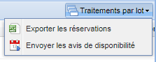 V8.0-5.1-Circulation_exportation des réservations.png