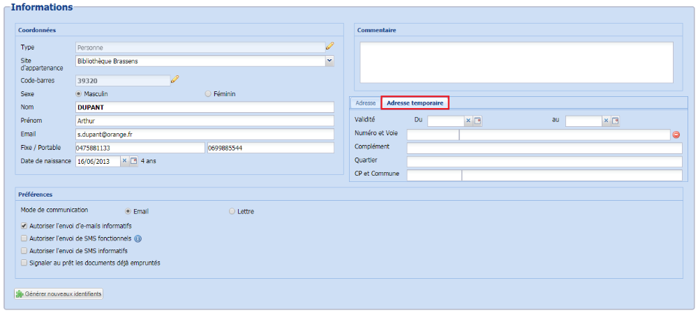V8.0-6.1-Abonnés_mise en place d’une adresse temporaire .png
