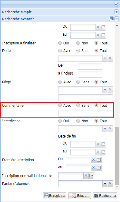 V8.0-7-Abonnés_nouveau critère de recherche sur le commentaire.png