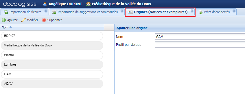 V8.0-9.1-Paramètres_refonte de la notion d’origines.png
