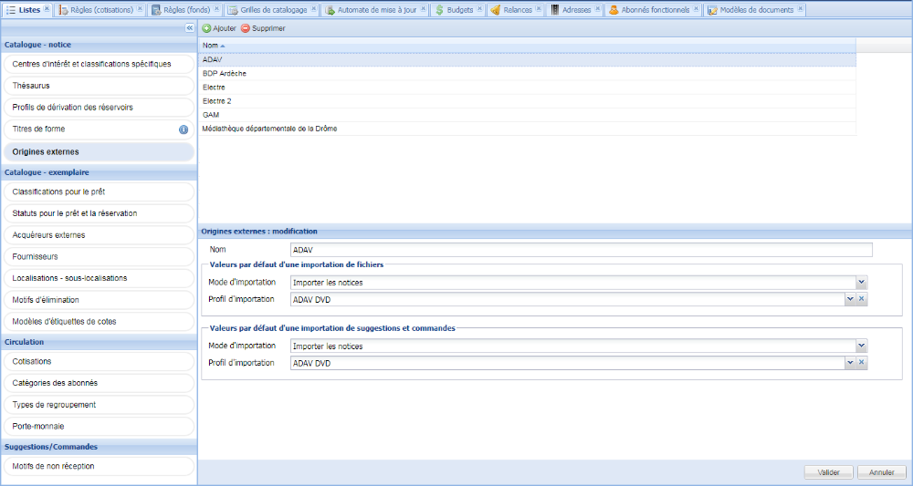 V8.0-9.3-Paramètres_refonte de la notion d’origines.png