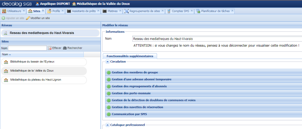 V8.2-2.2-Administration du réseau_nouvelle interface des sites et activation d’options.png